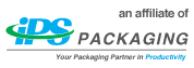 View IPS Packaging at ipack.com